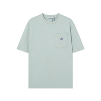 Louis Vuitton Monogram Short Set - Azul