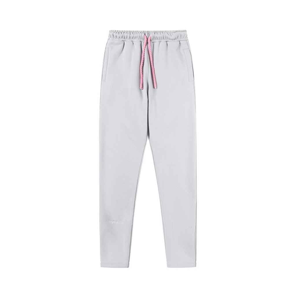 Syna Grey Tracksuit · Syna World · Nova Neta