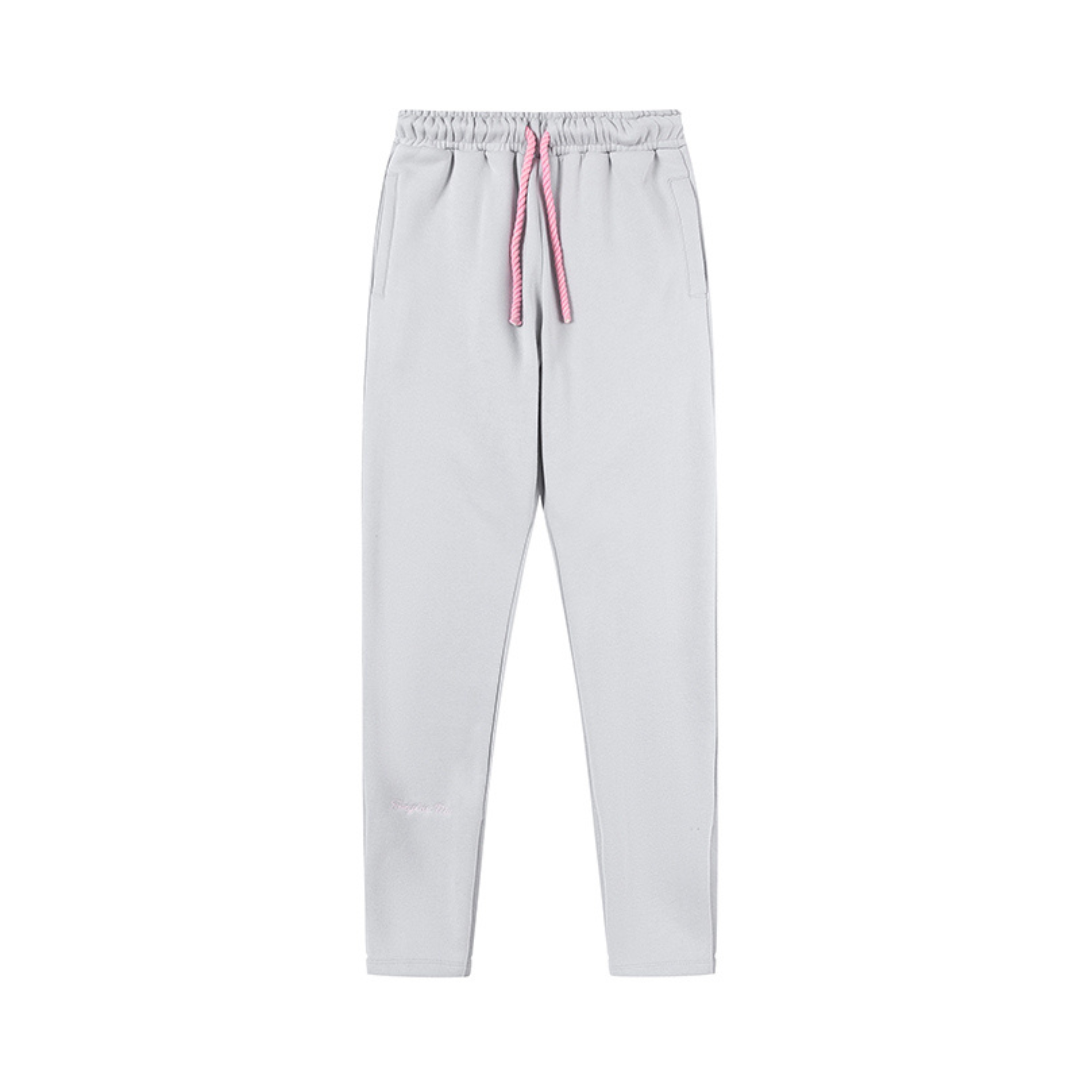Conjunto Syna World Gris Gris