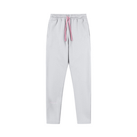 Conjunto Syna World Gris Gris