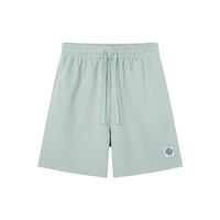 Louis Vuitton Monogram Short Set - Azul