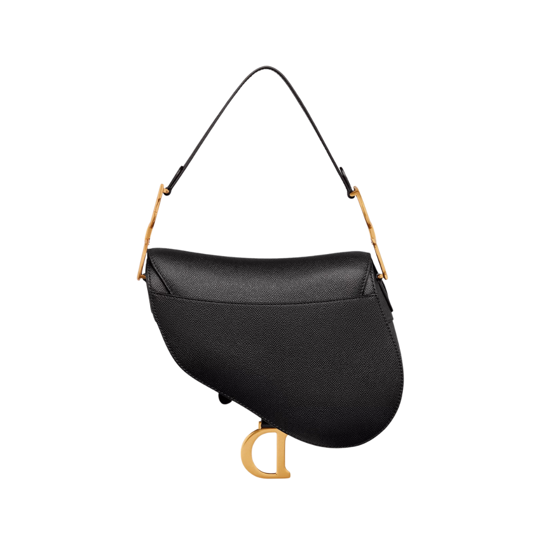 Saddle Bag · Nova Neta · Nova Neta