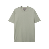 Essentials T-shirt