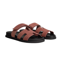 Hermes Chypre Sandal