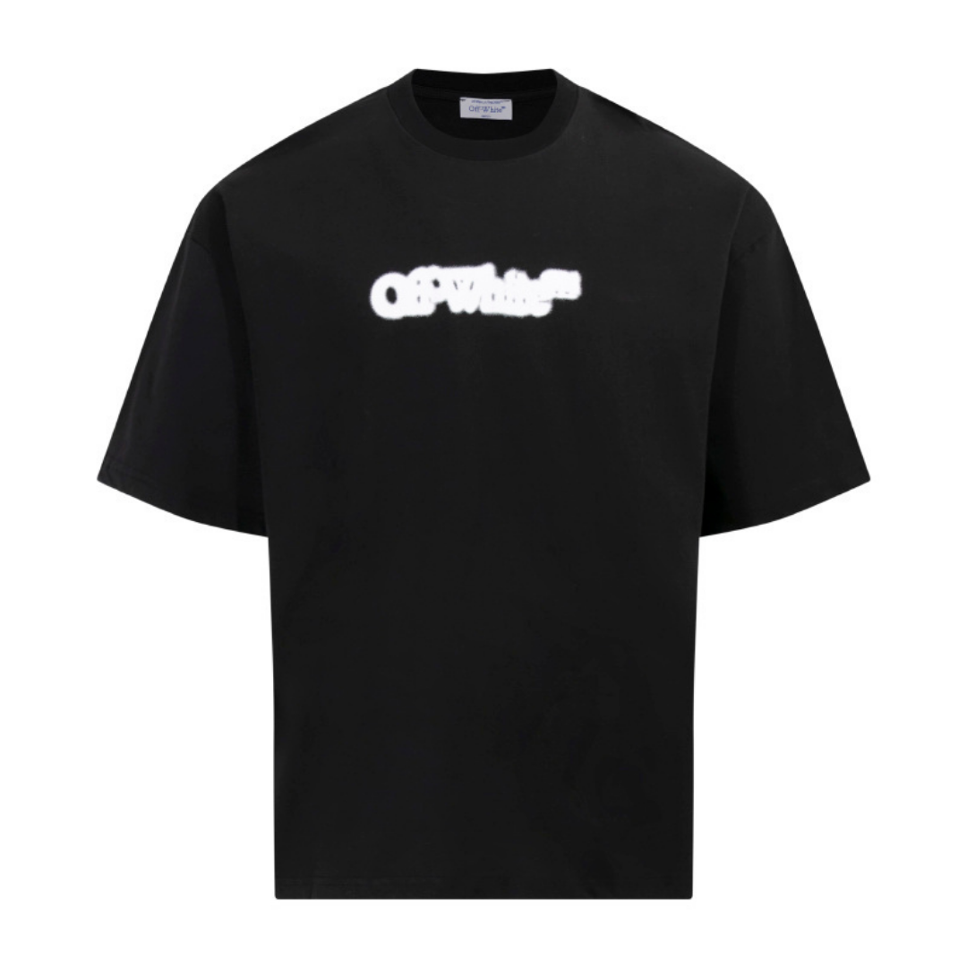 Off-W Monogram T-shirt · Louis Vuitton · Nova Neta