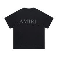 Amr T-shirt