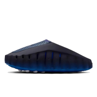 Mind 001 Slides Azul Camo