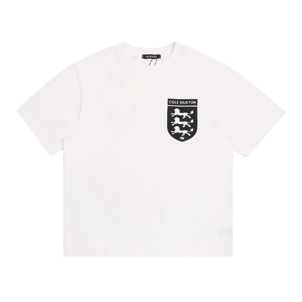 CB Monogram T-shirt