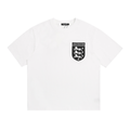 CB Monogram T-shirt