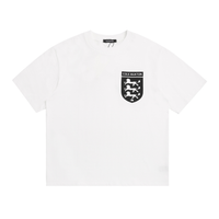 CB Monogram T-shirt