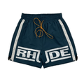 Rh*de Shorts · Nova Neta · Nova Neta
