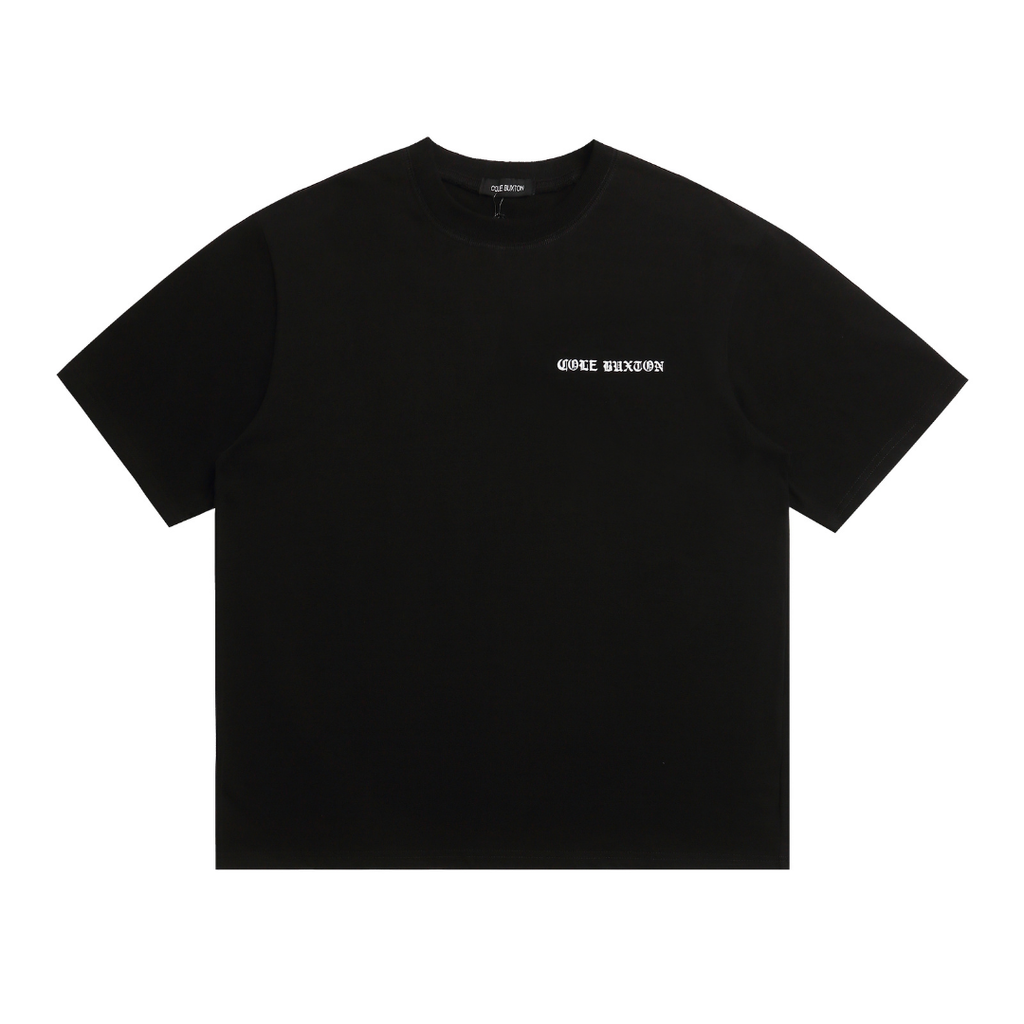 CB Monogram T-shirt
