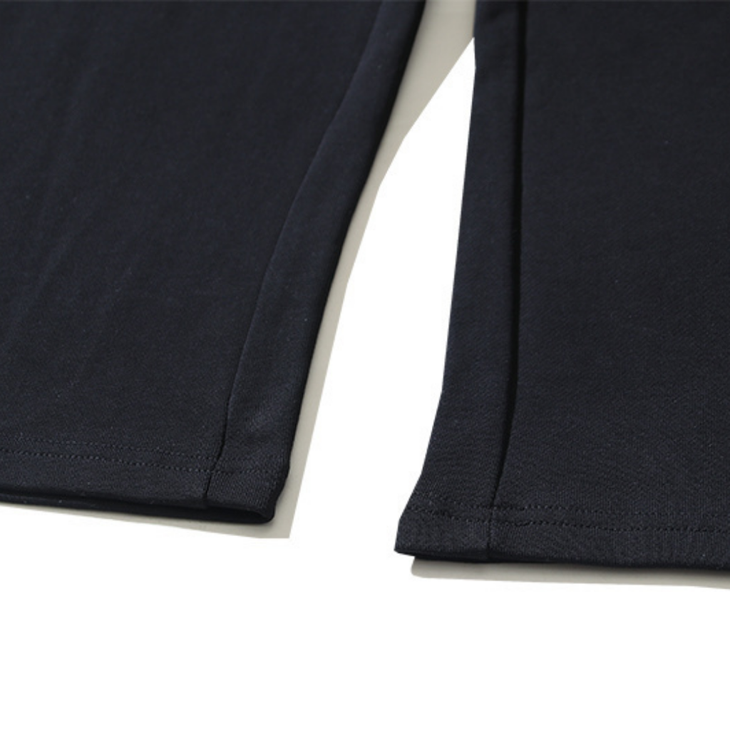 Off-W Monogram Pants · Off-White · Nova Neta
