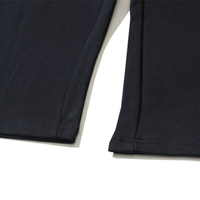 Off-White Off-W Monogram Pants - Negro Camo Negro Blanco