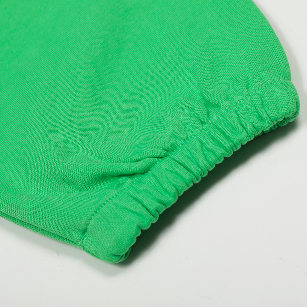 Sp5der Hoodie · Sp5der · Nova Neta