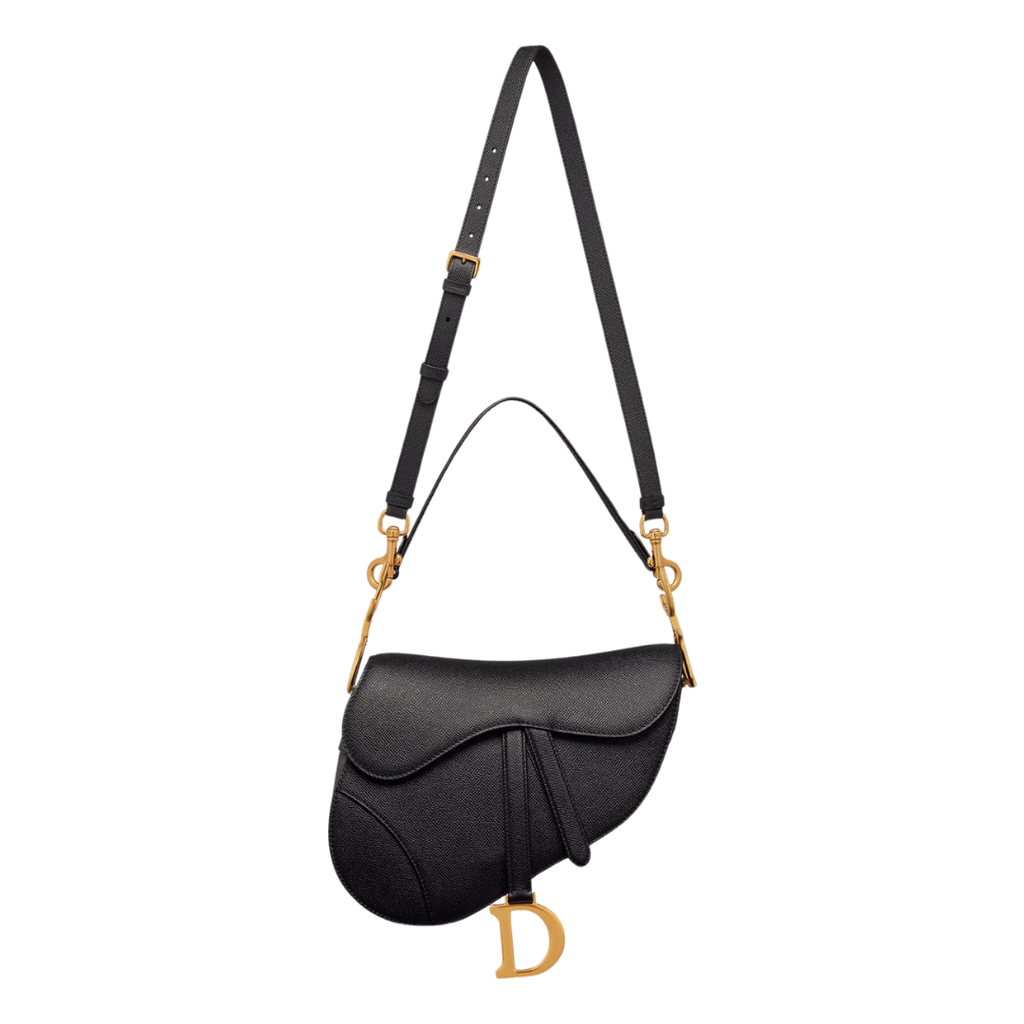 Saddle Bag · Nova Neta · Nova Neta