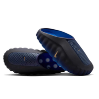 Mind 001 Slides Azul Camo