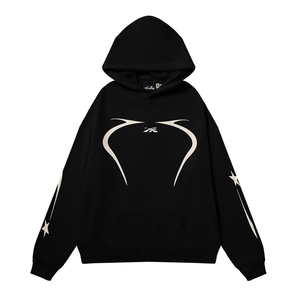 Hell Tracksuit