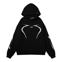 Hell Tracksuit