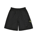 Monogram Tactic Shorts · Nova Neta · Nova Neta