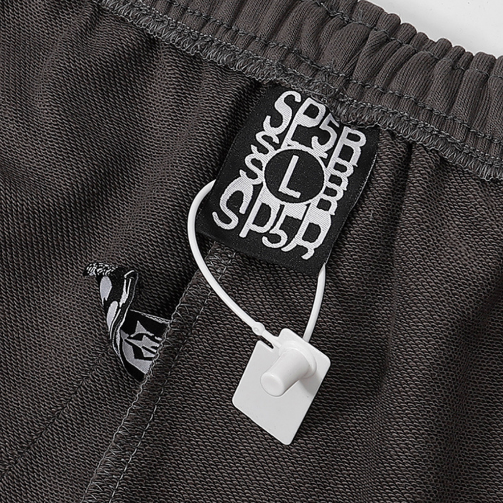 Sp5der Tracksuit · Sp5der · Nova Neta