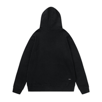 Amr Hoodie