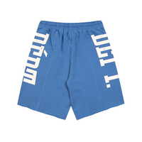 Gallery Dpt. Shorts