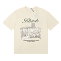 Rh*de T-shirt · Nova Neta · Nova Neta