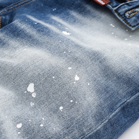 Dsq Shorts