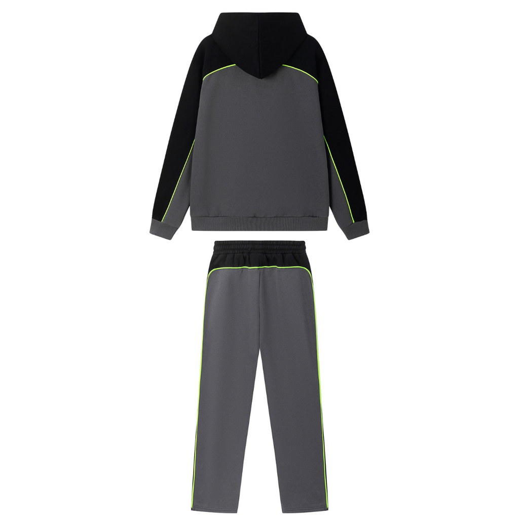 Syna Monogram Tracksuit · Louis Vuitton · Nova Neta