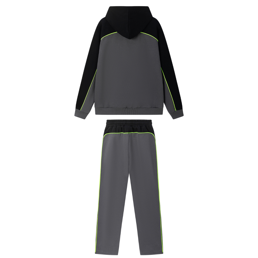 Syna Monogram Tracksuit · Louis Vuitton · Nova Neta