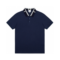BB Polo