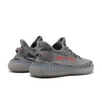 Sneakers Yeezy