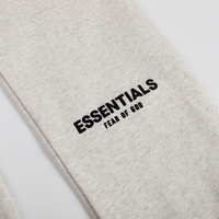 Essentials Tracksuit