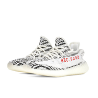 Sneakers Yeezy