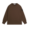 Monogram Sweatshirt · Nova Neta · Nova Neta