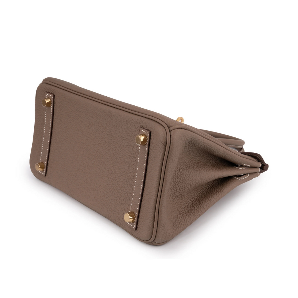 Birkin 25 Bag · Nova Neta · Nova Neta