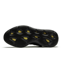 Sneakers Yeezy Negro