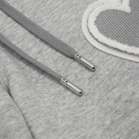 Ami Trackpants
