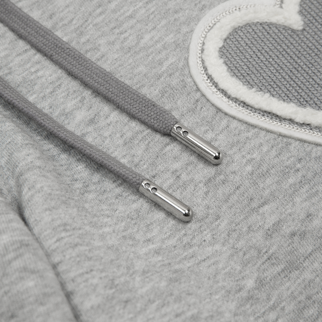 Ami Trackpants