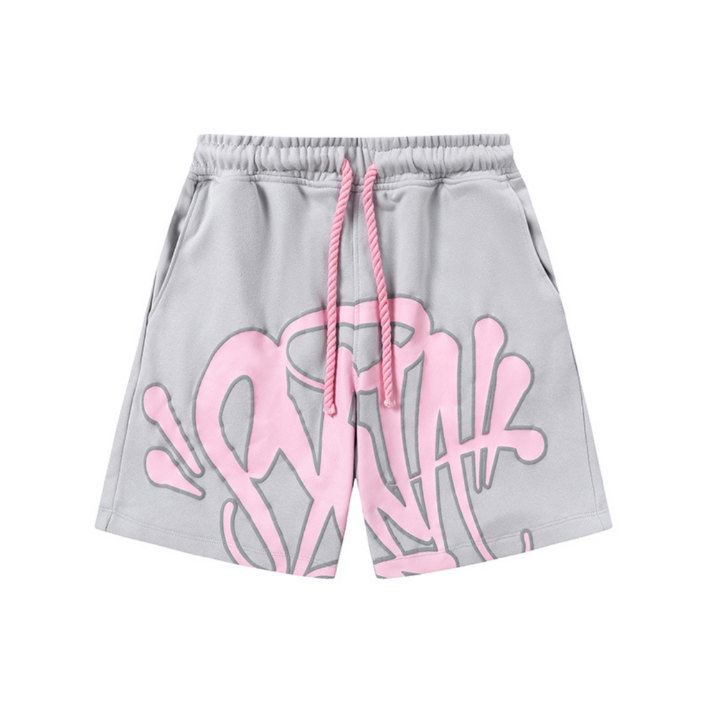Syna Grey Set · Syna World · Nova Neta