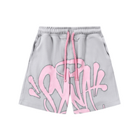 Conjunto Syna World Gris Gris 2