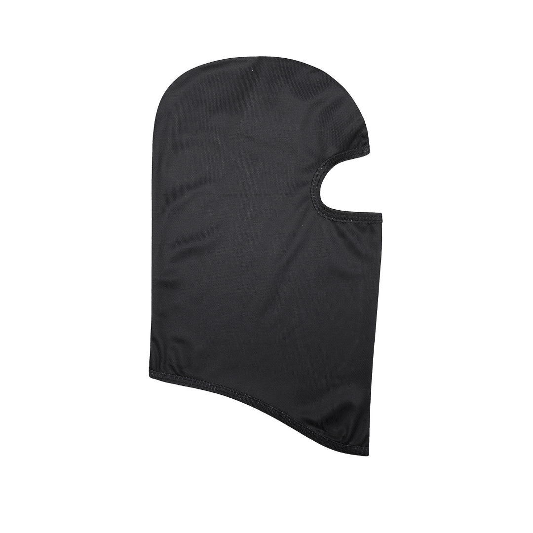 Liteweight Ski Mask Negro