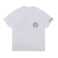 Chrome T-shirt