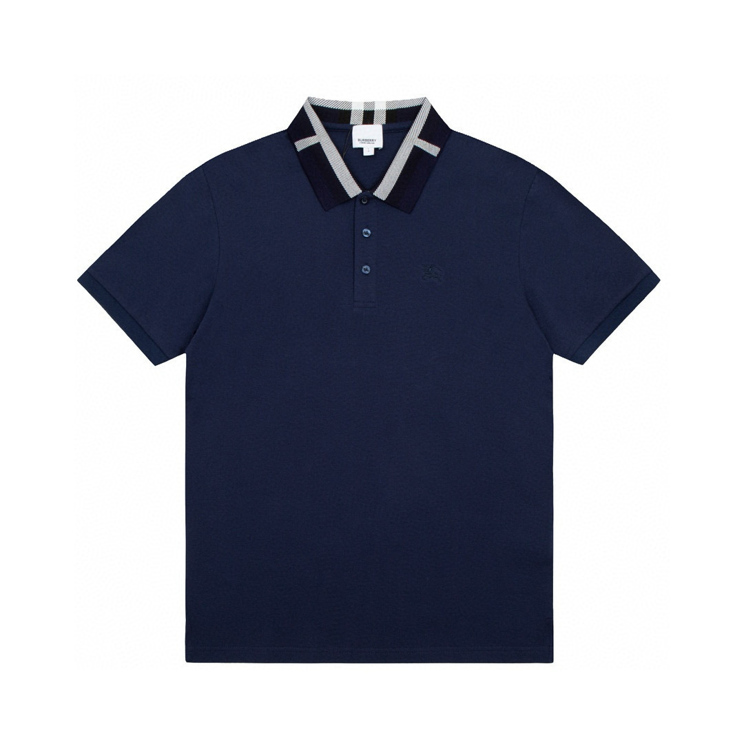 BB Polo