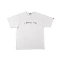 Bape T-shirt