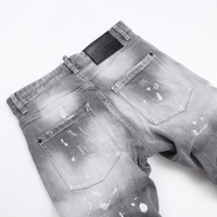 Dsq Jeans