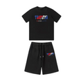 Decoded Short Set · Trapstar · Nova Neta
