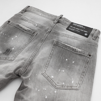 Dsq Jeans