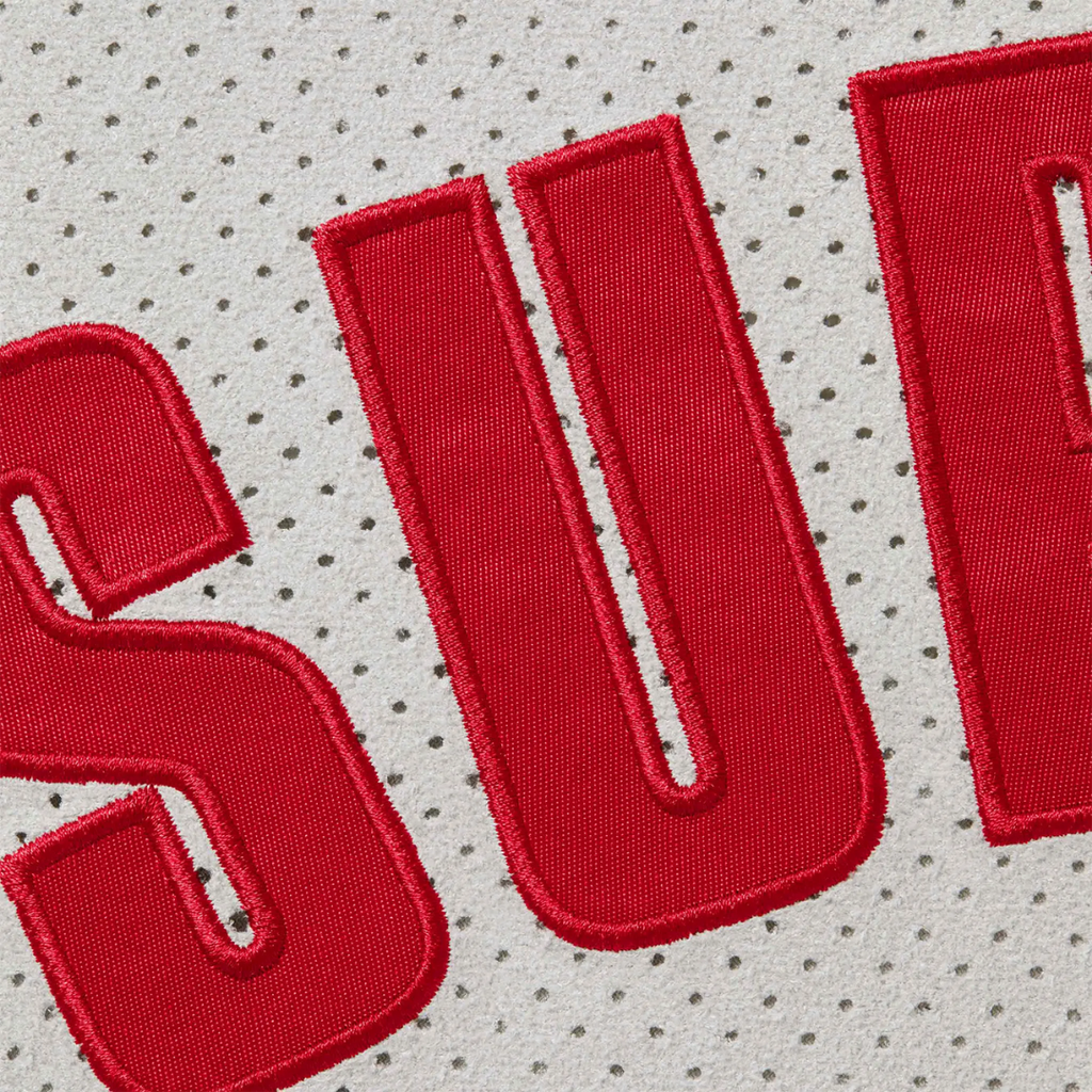 Supreme Short set · Supreme · Nova Neta